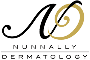 Nunnally Logo