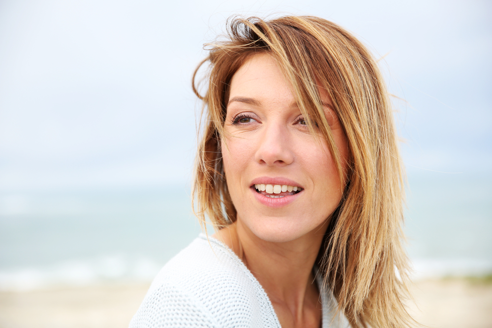 How Does Juvederm Add Volume to Your Skin?