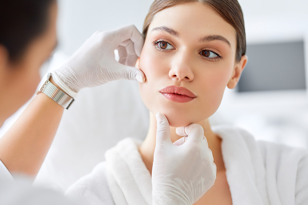 Skin Care Consultations