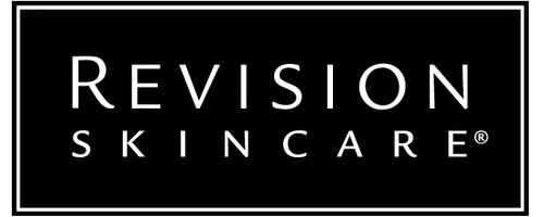 Revision - Nunnally Dermatology | Dermatology