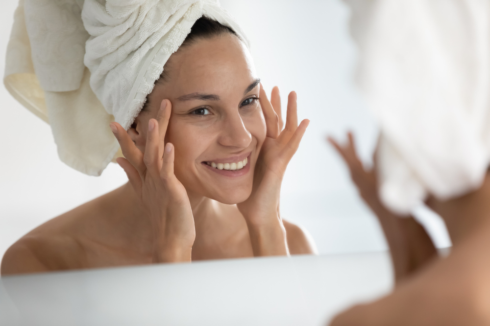 Unlock the Secrets of Your Skin: Understanding Chemical Peels | Aespala Medspa & Plastic