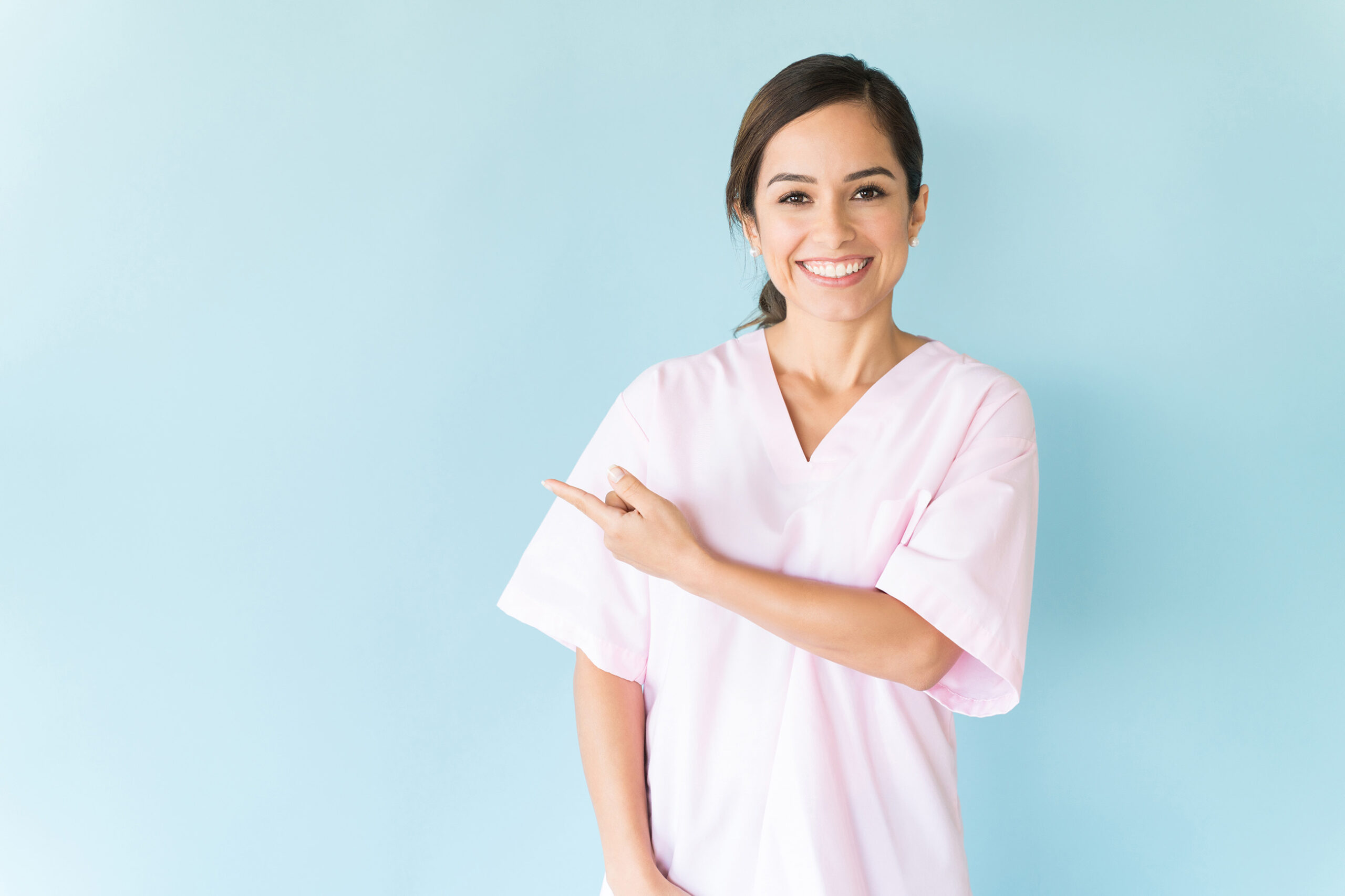 phynet-hero - Nunnally Dermatology | Dermatology