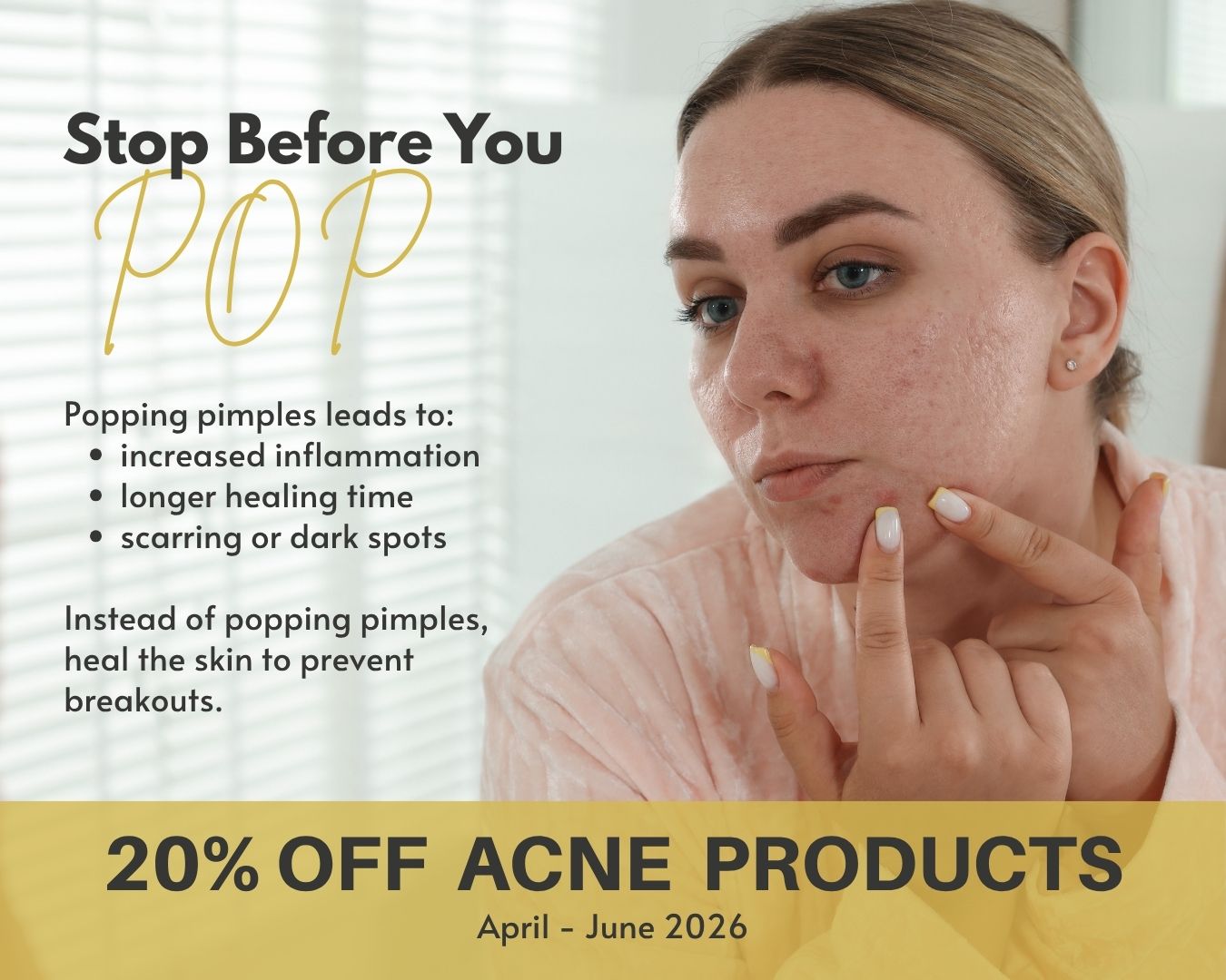 About Flexile Classic