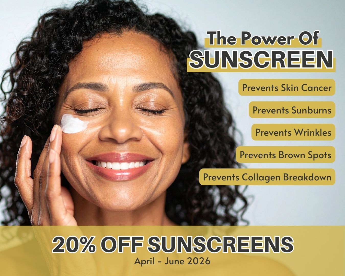 About Flexile Classic